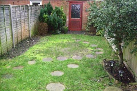 26 Bovington Close, Poole, BH17 8AZ