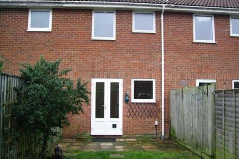 26 Bovington Close, Poole, BH17 8AZ