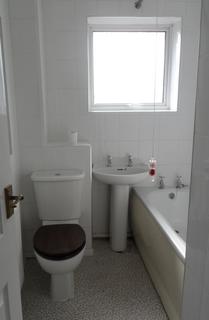 26 Bovington Close, Poole, BH17 8AZ