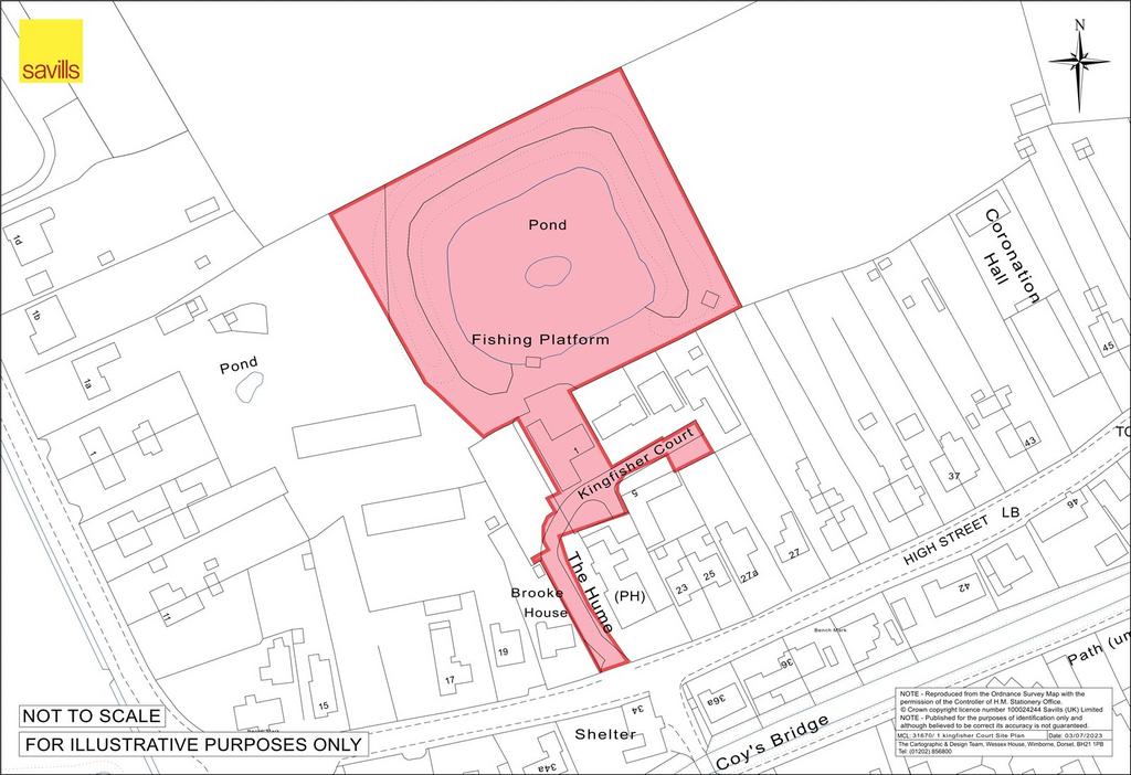 Promap