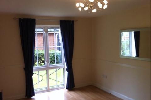 1 bedroom flat to rent, Westwood Road, Southampton SO17