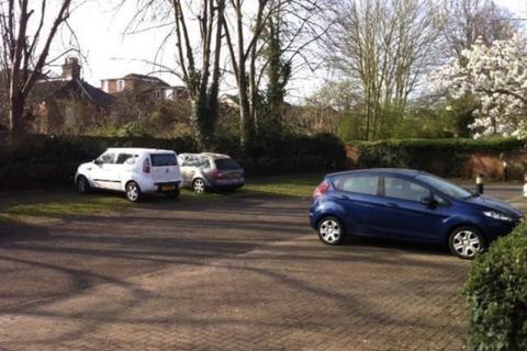 1 bedroom flat to rent, Westwood Road, Southampton SO17