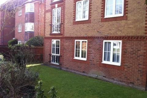 1 bedroom flat to rent, Westwood Road, Southampton SO17