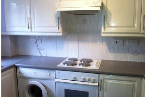 1 bedroom flat to rent, Westwood Road, Southampton SO17