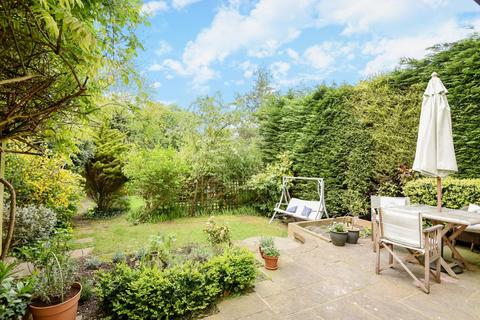 21a Wood Vale, London, SE23 3DS