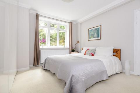 21a Wood Vale, London, SE23 3DS