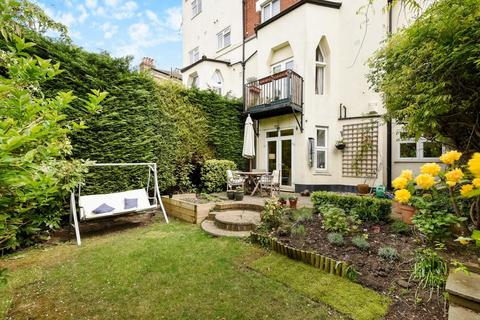 21a Wood Vale, London, SE23 3DS