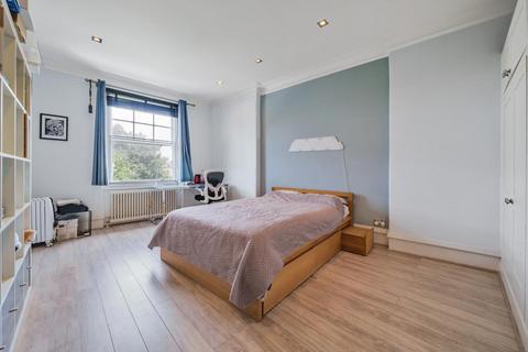 7 Kensington Hall Gardens, London, W14 9LS