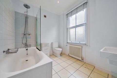 7 Kensington Hall Gardens, London, W14 9LS