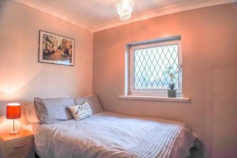 1 bedroom in a house share to rent - Room 1, Kingsway North, York