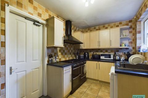1 bedroom in a house share to rent, Room 1, Kingsway North, York