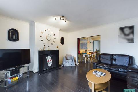 undefined, Room 1, Kingsway North, York