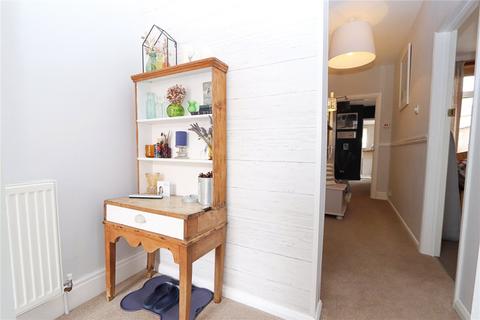 82 Anson Road, Wolverton, Milton Keynes, MK12 5BP