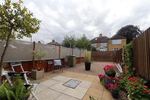 82 Anson Road, Wolverton, Milton Keynes, MK12 5BP