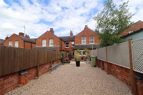 82 Anson Road, Wolverton, Milton Keynes, MK12 5BP