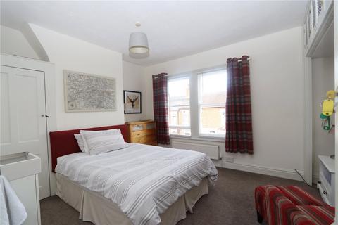 82 Anson Road, Wolverton, Milton Keynes, MK12 5BP