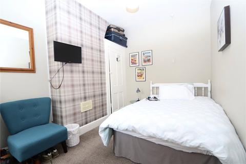 82 Anson Road, Wolverton, Milton Keynes, MK12 5BP