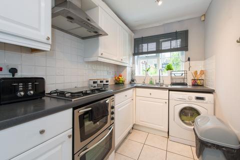 4 bedroom terraced house for sale - Harebrook, Ramsgate, CT11