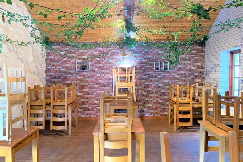 Gate House Green Lane, Dolgellau, LL40 1DL