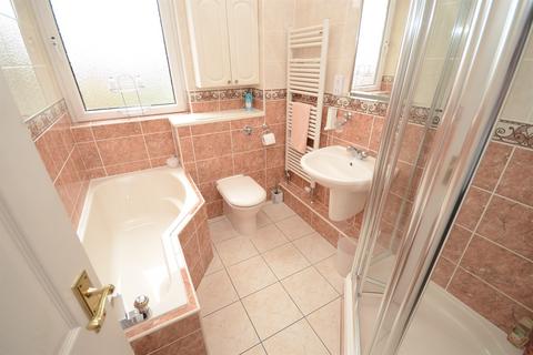 154 Beach Road, South Shields, NE33 2NN