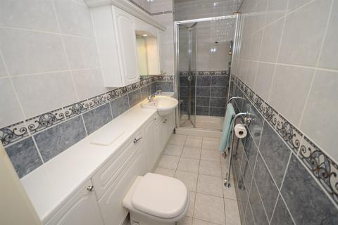 154 Beach Road, South Shields, NE33 2NN