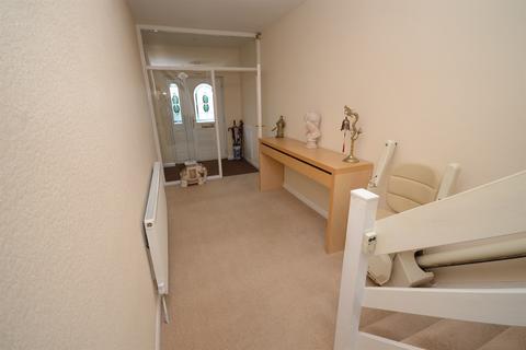 154 Beach Road, South Shields, NE33 2NN