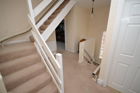 154 Beach Road, South Shields, NE33 2NN