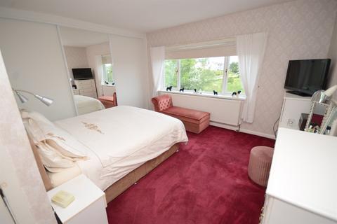 154 Beach Road, South Shields, NE33 2NN