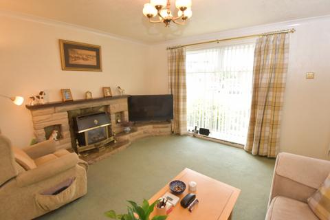 3 bedroom detached house for sale, Forest Gardens, Partington, M31