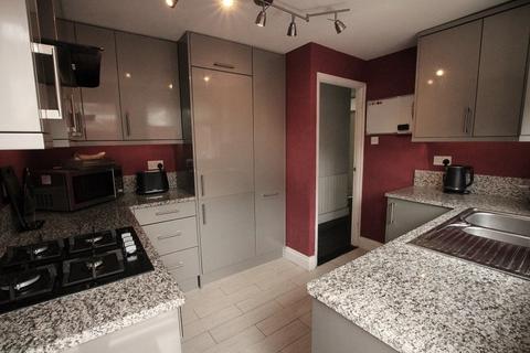 24 Foxleys, Carpenders Park, Watford, WD19 5DA