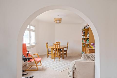 undefined, Blackbull Road, Folkestone, CT19