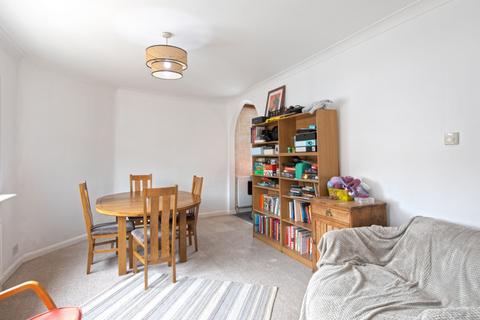 undefined, Blackbull Road, Folkestone, CT19