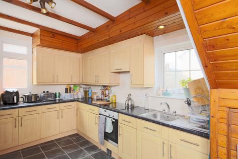 undefined, Blackbull Road, Folkestone, CT19