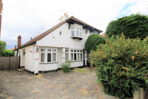 27 Beech Avenue, Upminster, RM14 2HW