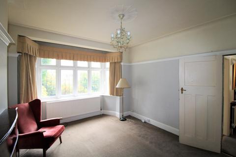 27 Beech Avenue, Upminster, RM14 2HW