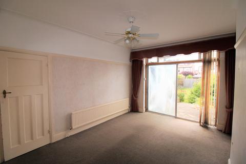 27 Beech Avenue, Upminster, RM14 2HW