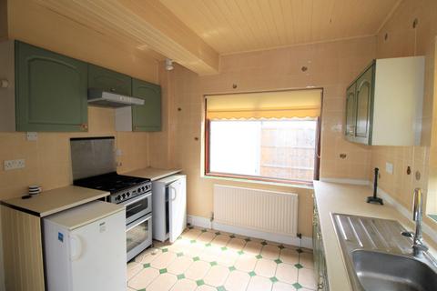 27 Beech Avenue, Upminster, RM14 2HW