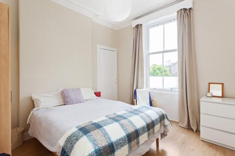 42/3 Elm Row, Edinburgh, EH7 4AH