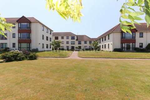 1 bedroom flat for sale, Avalon Park, La Grande Route De La Cote, St. Clement, Jersey. JE2 6FJ