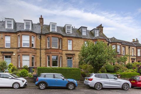 26/2 Braid Crescent, Edinburgh, EH10 6AU