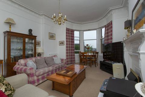 26/2 Braid Crescent, Edinburgh, EH10 6AU