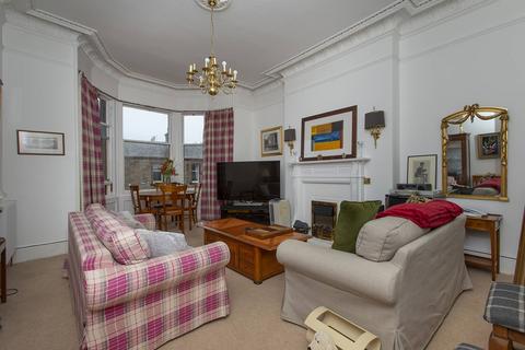 26/2 Braid Crescent, Edinburgh, EH10 6AU