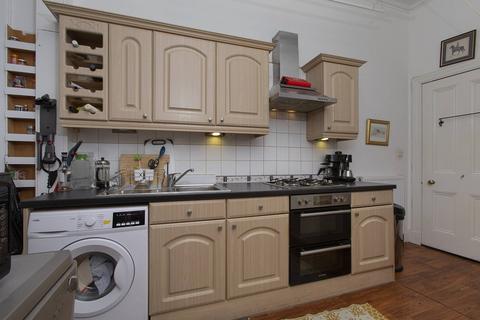 26/2 Braid Crescent, Edinburgh, EH10 6AU