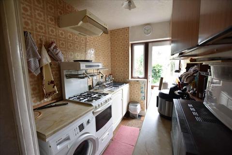 53 Meadow Road, Feltham, TW13 5JB
