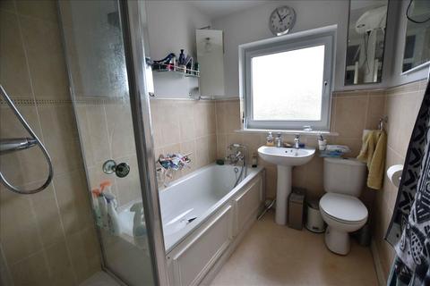 53 Meadow Road, Feltham, TW13 5JB