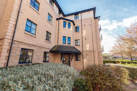 2 bedroom apartment to rent, Russell Gardens, Edinburgh, EH12
