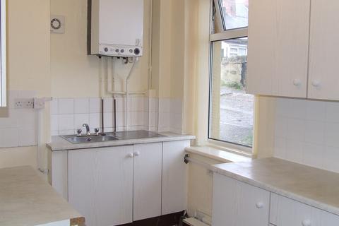 1 bedroom flat to rent, Brynisa Road, Brynteg LL11