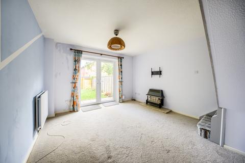 undefined, Davidson Avenue, Leamington Spa, CV31