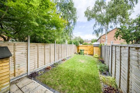 undefined, Davidson Avenue, Leamington Spa, CV31
