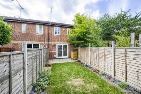 undefined, Davidson Avenue, Leamington Spa, CV31